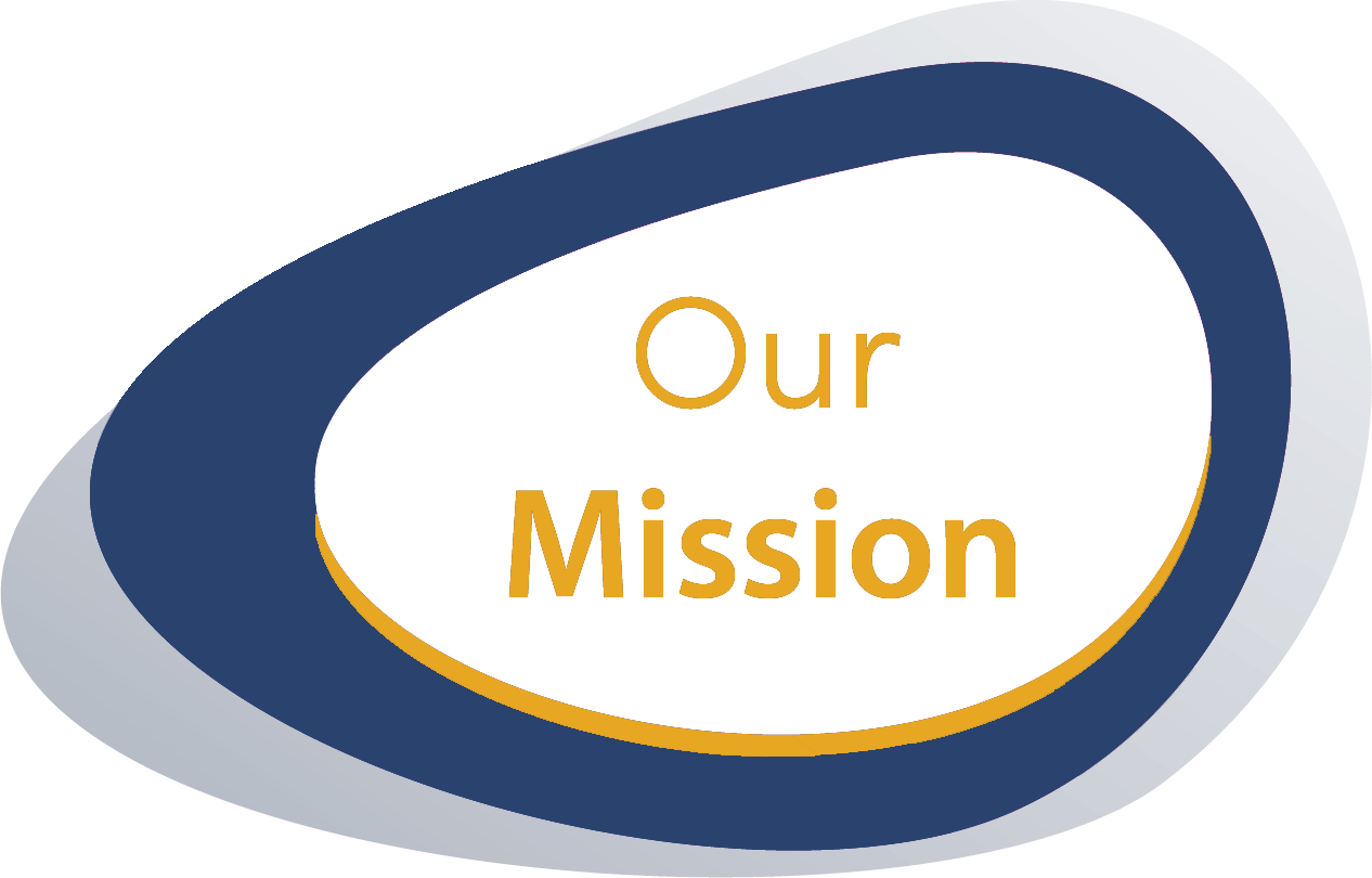 mission-img